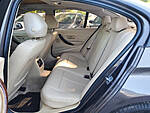 Used 2014 BMW 3 SERIES 320I 4DR SEDAN in GARNER , NORTH CAROLINA (Photo 13)