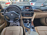 Used 2014 BMW 3 SERIES 320I 4DR SEDAN in GARNER , NORTH CAROLINA (Photo 14)