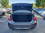 Used 2014 BMW 3 SERIES 320I 4DR SEDAN in GARNER , NORTH CAROLINA (Photo 15)