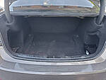 Used 2014 BMW 3 SERIES 320I 4DR SEDAN in GARNER , NORTH CAROLINA (Photo 16)