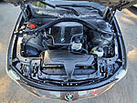 Used 2014 BMW 3 SERIES 320I 4DR SEDAN in GARNER , NORTH CAROLINA (Photo 17)
