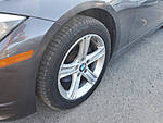 Used 2014 BMW 3 SERIES 320I 4DR SEDAN in GARNER , NORTH CAROLINA (Photo 19)