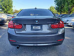 Used 2014 BMW 3 SERIES 320I 4DR SEDAN in GARNER , NORTH CAROLINA (Photo 6)