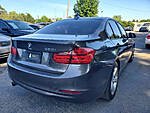 Used 2014 BMW 3 SERIES 320I 4DR SEDAN in GARNER , NORTH CAROLINA (Photo 7)