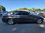 Used 2014 BMW 3 SERIES 320I 4DR SEDAN in GARNER , NORTH CAROLINA (Photo 8)