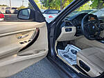 Used 2014 BMW 3 SERIES 320I 4DR SEDAN in GARNER , NORTH CAROLINA (Photo 9)