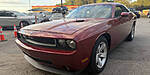Used 2010 DODGE CHALLENGER SE 2DR COUPE in GARNER , NORTH CAROLINA