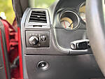 Used 2010 DODGE CHALLENGER SE 2DR COUPE in GARNER , NORTH CAROLINA (Photo 10)