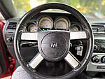 Used 2010 DODGE CHALLENGER SE 2DR COUPE in GARNER , NORTH CAROLINA (Photo 11)