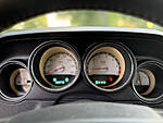 Used 2010 DODGE CHALLENGER SE 2DR COUPE in GARNER , NORTH CAROLINA (Photo 12)