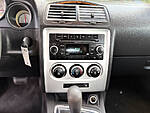 Used 2010 DODGE CHALLENGER SE 2DR COUPE in GARNER , NORTH CAROLINA (Photo 13)