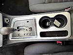 Used 2010 DODGE CHALLENGER SE 2DR COUPE in GARNER , NORTH CAROLINA (Photo 14)