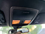 Used 2010 DODGE CHALLENGER SE 2DR COUPE in GARNER , NORTH CAROLINA (Photo 15)