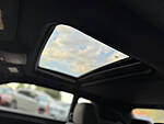 Used 2010 DODGE CHALLENGER SE 2DR COUPE in GARNER , NORTH CAROLINA (Photo 16)