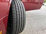 Used 2010 DODGE CHALLENGER SE 2DR COUPE in GARNER , NORTH CAROLINA (Photo 17)