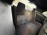 Used 2010 DODGE CHALLENGER SE 2DR COUPE in GARNER , NORTH CAROLINA (Photo 18)