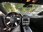 Used 2010 DODGE CHALLENGER SE 2DR COUPE in GARNER , NORTH CAROLINA (Photo 19)
