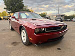 Used 2010 DODGE CHALLENGER SE 2DR COUPE in GARNER , NORTH CAROLINA (Photo 3)