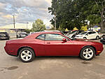 Used 2010 DODGE CHALLENGER SE 2DR COUPE in GARNER , NORTH CAROLINA (Photo 4)