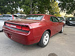 Used 2010 DODGE CHALLENGER SE 2DR COUPE in GARNER , NORTH CAROLINA (Photo 5)