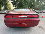 Used 2010 DODGE CHALLENGER SE 2DR COUPE in GARNER , NORTH CAROLINA (Photo 6)