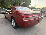 Used 2010 DODGE CHALLENGER SE 2DR COUPE in GARNER , NORTH CAROLINA (Photo 7)