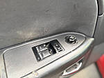 Used 2010 DODGE CHALLENGER SE 2DR COUPE in GARNER , NORTH CAROLINA (Photo 8)