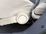 Used 2007 JEEP WRANGLER UNLIMITED X 4X4 4DR SUV in GARNER , NORTH CAROLINA (Photo 10)
