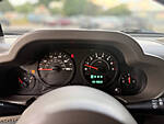 Used 2007 JEEP WRANGLER UNLIMITED X 4X4 4DR SUV in GARNER , NORTH CAROLINA (Photo 12)