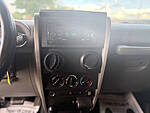 Used 2007 JEEP WRANGLER UNLIMITED X 4X4 4DR SUV in GARNER , NORTH CAROLINA (Photo 13)
