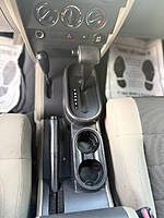 Used 2007 JEEP WRANGLER UNLIMITED X 4X4 4DR SUV in GARNER , NORTH CAROLINA (Photo 14)