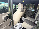 Used 2007 JEEP WRANGLER UNLIMITED X 4X4 4DR SUV in GARNER , NORTH CAROLINA (Photo 15)
