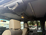 Used 2007 JEEP WRANGLER UNLIMITED X 4X4 4DR SUV in GARNER , NORTH CAROLINA (Photo 17)
