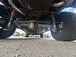 Used 2007 JEEP WRANGLER UNLIMITED X 4X4 4DR SUV in GARNER , NORTH CAROLINA (Photo 20)