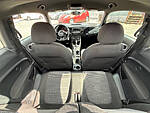 Used 2012 Volkswagen Beetle 2.5L PZEV 2DR COUPE 6A in GARNER , NORTH CAROLINA (Photo 10)