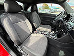Used 2012 Volkswagen Beetle 2.5L PZEV 2DR COUPE 6A in GARNER , NORTH CAROLINA (Photo 11)