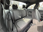 Used 2012 Volkswagen Beetle 2.5L PZEV 2DR COUPE 6A in GARNER , NORTH CAROLINA (Photo 12)