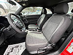 Used 2012 Volkswagen Beetle 2.5L PZEV 2DR COUPE 6A in GARNER , NORTH CAROLINA (Photo 13)