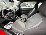 Used 2012 Volkswagen Beetle 2.5L PZEV 2DR COUPE 6A in GARNER , NORTH CAROLINA (Photo 14)