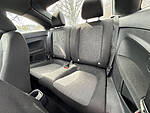 Used 2012 Volkswagen Beetle 2.5L PZEV 2DR COUPE 6A in GARNER , NORTH CAROLINA (Photo 15)