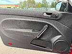 Used 2012 Volkswagen Beetle 2.5L PZEV 2DR COUPE 6A in GARNER , NORTH CAROLINA (Photo 16)