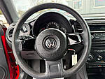 Used 2012 Volkswagen Beetle 2.5L PZEV 2DR COUPE 6A in GARNER , NORTH CAROLINA (Photo 17)