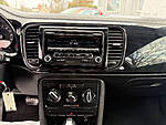 Used 2012 Volkswagen Beetle 2.5L PZEV 2DR COUPE 6A in GARNER , NORTH CAROLINA (Photo 18)