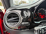 Used 2012 Volkswagen Beetle 2.5L PZEV 2DR COUPE 6A in GARNER , NORTH CAROLINA (Photo 19)