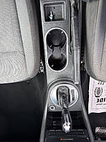 Used 2012 Volkswagen Beetle 2.5L PZEV 2DR COUPE 6A in GARNER , NORTH CAROLINA (Photo 20)
