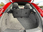 Used 2012 Volkswagen Beetle 2.5L PZEV 2DR COUPE 6A in GARNER , NORTH CAROLINA (Photo 9)