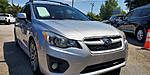 Used 2014 SUBARU IMPREZA 2.0I SPORT LIMITED AWD 4DR WAGON in GARNER , NORTH CAROLINA