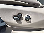Used 2017 CHRYSLER PACIFICA TOURING L 4DR MINI VAN in GARNER , NORTH CAROLINA (Photo 10)