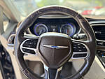 Used 2017 CHRYSLER PACIFICA TOURING L 4DR MINI VAN in GARNER , NORTH CAROLINA (Photo 12)