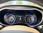 Used 2017 CHRYSLER PACIFICA TOURING L 4DR MINI VAN in GARNER , NORTH CAROLINA (Photo 14)